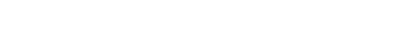 Michael J. Dunn Construction Limited